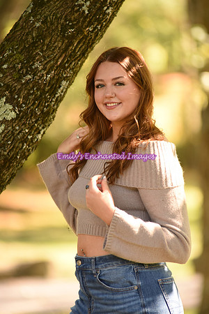 DSC_5639