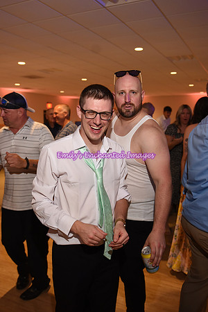 DSC_0326