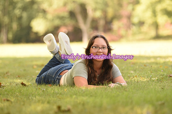 DSC_1907