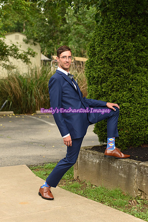 DSC_3186