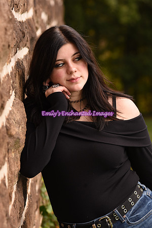 DSC_6553