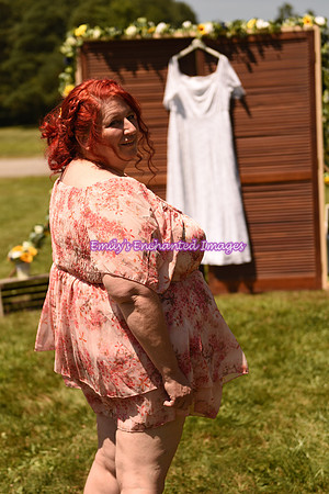 DSC_9539