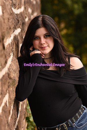 DSC_6550