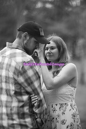 DSC_2680-1