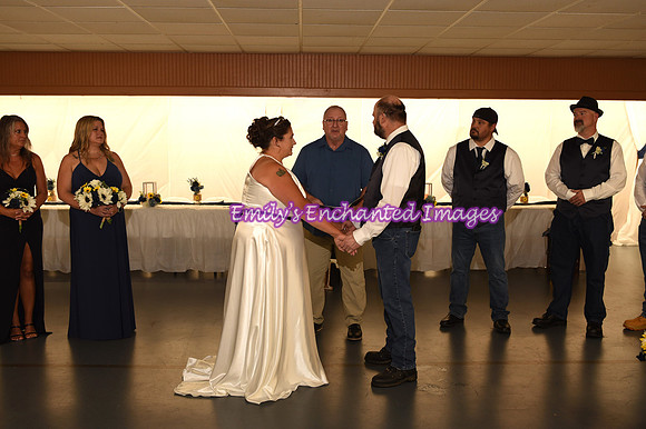 DSC_1385