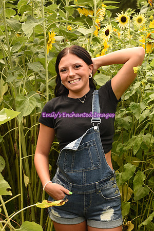 DSC_7292