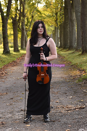 DSC_6801