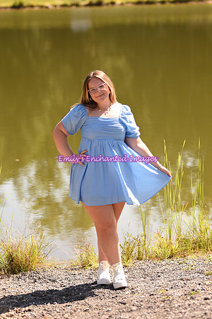 DSC_1749