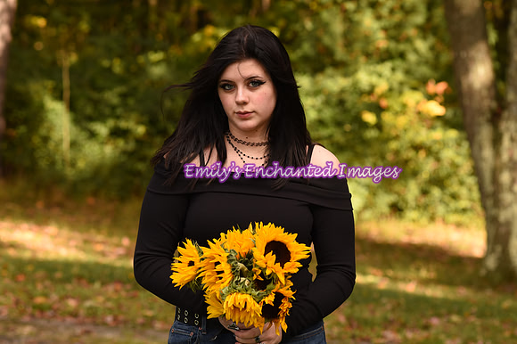 DSC_6623