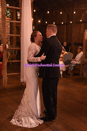 DSC_4409