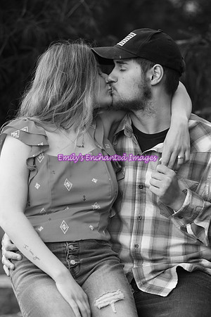 DSC_3220