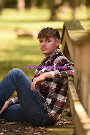 DSC_5754