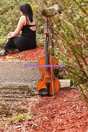 DSC_6825