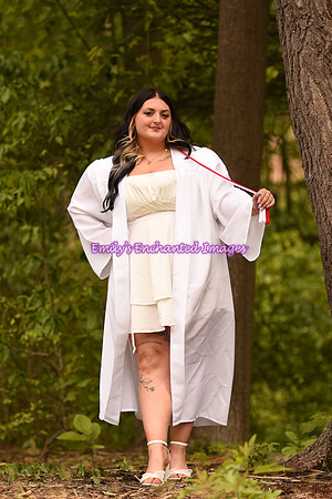 DSC_6322