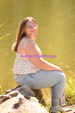 DSC_1532