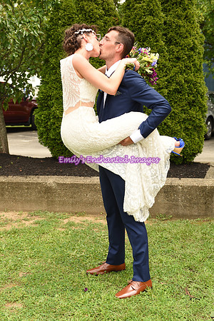 DSC_3692