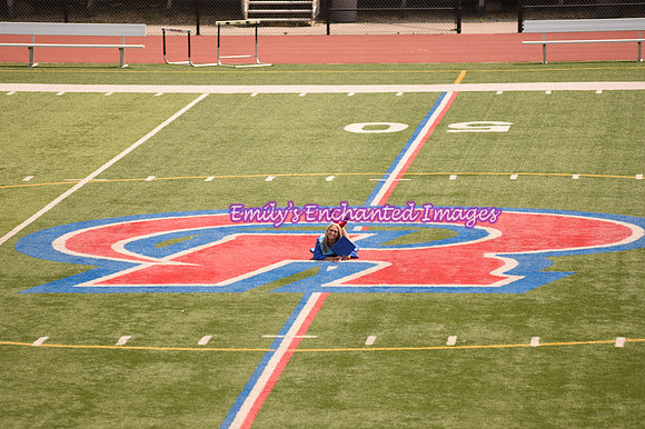 DSC_7301