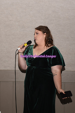 DSC_6301