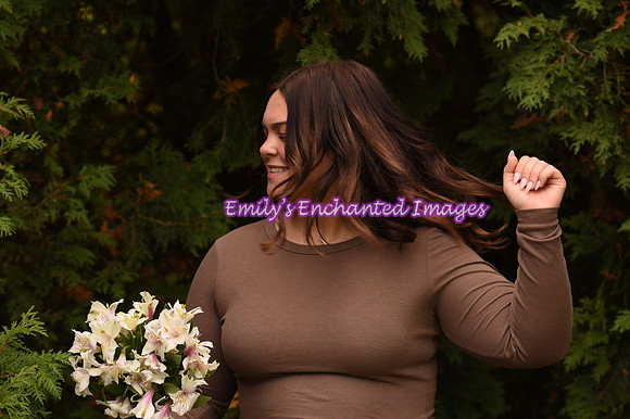 DSC_9018