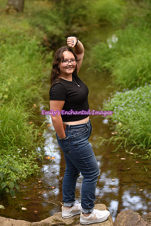 DSC_2033