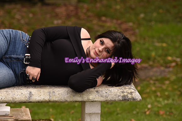DSC_6586