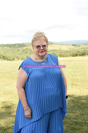 DSC_4457