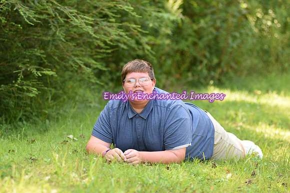 DSC_1004