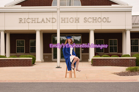 DSC_4621