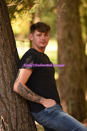 DSC_5967