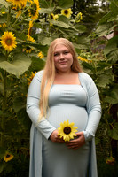 Kara Spanko
