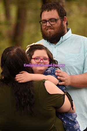 DSC_8489