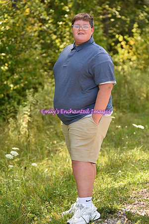 DSC_1101