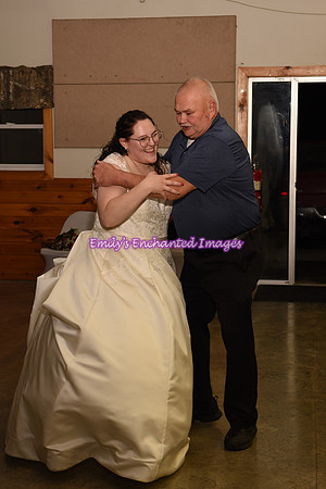 DSC_1963
