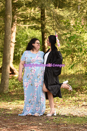 DSC_9288