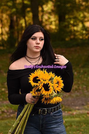 DSC_6625