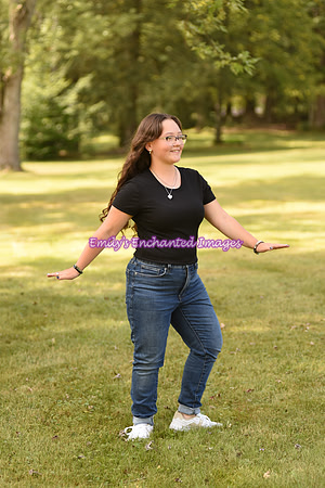 DSC_1978
